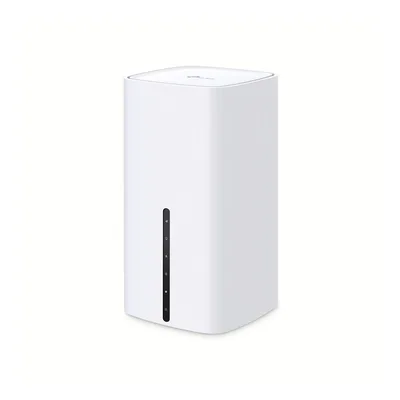 Маршрутизатор Tp-Link Archer NX200